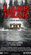Nonton Film Lake Fear (2014) Subtitle Indonesia Streaming Movie Download