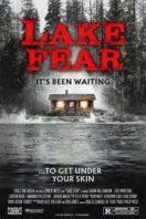 Layarkaca21 LK21 Dunia21 Nonton Film Lake Fear (2014) Subtitle Indonesia Streaming Movie Download Layarkaca21 LK21 Dunia21 Nonton Film Lake Fear (2014) Subtitle Indonesia Streaming Movie Download