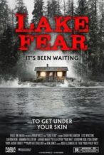 Nonton Film Lake Fear (2014) Subtitle Indonesia Streaming Movie Download Nonton Film Lake Fear (2014) Subtitle Indonesia Streaming Movie Download