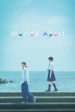 Worlds Apart (2024)