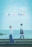 Layarkaca21 LK21 Dunia21 Nonton Film Worlds Apart (2024) Subtitle Indonesia Streaming Movie Download