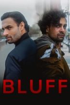 Nonton Film Bluff (2022) Subtitle Indonesia Streaming Movie Download