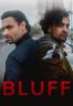 Layarkaca21 LK21 Dunia21 Nonton Film Bluff (2022) Subtitle Indonesia Streaming Movie Download