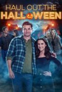 Layarkaca21 LK21 Dunia21 Nonton Film Haul Out the Halloween (2025) Subtitle Indonesia Streaming Movie Download Layarkaca21 LK21 Dunia21 Nonton Film Haul Out the Halloween (2025) Subtitle Indonesia Streaming Movie Download