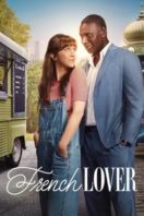 Layarkaca21 LK21 Dunia21 Nonton Film French Lover (2025) Subtitle Indonesia Streaming Movie Download