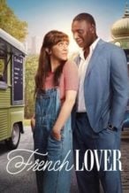 Nonton Film French Lover (2025) Subtitle Indonesia Streaming Movie Download