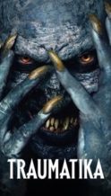 Nonton Film Traumatika (2025) Subtitle Indonesia Streaming Movie Download
