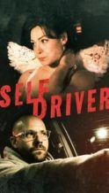 Nonton Film Self Driver (2024) Subtitle Indonesia Streaming Movie Download