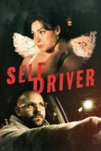 Nonton Film Self Driver (2024) Subtitle Indonesia Streaming Movie Download
