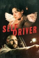Layarkaca21 LK21 Dunia21 Nonton Film Self Driver (2024) Subtitle Indonesia Streaming Movie Download