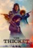 Layarkaca21 LK21 Dunia21 Nonton Film The Thicket (2024) Subtitle Indonesia Streaming Movie Download