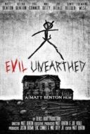Layarkaca21 LK21 Dunia21 Nonton Film Evil Unearthed (2025) Subtitle Indonesia Streaming Movie Download Layarkaca21 LK21 Dunia21 Nonton Film Evil Unearthed (2025) Subtitle Indonesia Streaming Movie Download