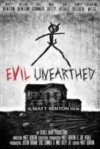 Nonton Film Evil Unearthed (2025) Subtitle Indonesia Streaming Movie Download