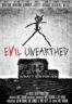 Layarkaca21 LK21 Dunia21 Nonton Film Evil Unearthed (2025) Subtitle Indonesia Streaming Movie Download