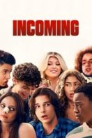 Layarkaca21 LK21 Dunia21 Nonton Film Incoming (2024) Subtitle Indonesia Streaming Movie Download
