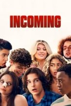 Nonton Film Incoming (2024) Subtitle Indonesia Streaming Movie Download
