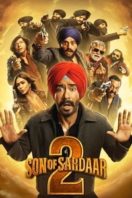 Layarkaca21 LK21 Dunia21 Nonton Film Son of Sardaar 2 (2025) Subtitle Indonesia Streaming Movie Download