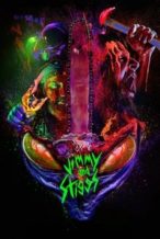Nonton Film Jimmy and Stiggs (2025) Subtitle Indonesia Streaming Movie Download