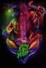 Layarkaca21 LK21 Dunia21 Nonton Film Jimmy and Stiggs (2025) Subtitle Indonesia Streaming Movie Download