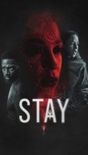 Nonton Film Stay (2025) Subtitle Indonesia Streaming Movie Download