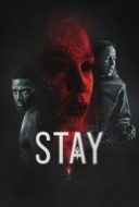 Layarkaca21 LK21 Dunia21 Nonton Film Stay (2025) Subtitle Indonesia Streaming Movie Download Layarkaca21 LK21 Dunia21 Nonton Film Stay (2025) Subtitle Indonesia Streaming Movie Download