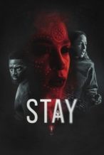 Nonton Film Stay (2025) Subtitle Indonesia Streaming Movie Download