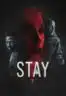 Layarkaca21 LK21 Dunia21 Nonton Film Stay (2025) Subtitle Indonesia Streaming Movie Download