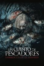 Nonton Film A Fishermen’s Tale (2025) Subtitle Indonesia Streaming Movie Download