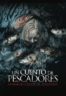Layarkaca21 LK21 Dunia21 Nonton Film A Fishermen’s Tale (2025) Subtitle Indonesia Streaming Movie Download