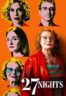 Layarkaca21 LK21 Dunia21 Nonton Film 27 Nights (2025) Subtitle Indonesia Streaming Movie Download
