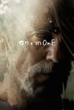 Nonton Film Anemone (2025) Subtitle Indonesia Streaming Movie Download
