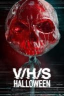 Layarkaca21 LK21 Dunia21 Nonton Film V/H/S/HALLOWEEN (2025) Subtitle Indonesia Streaming Movie Download