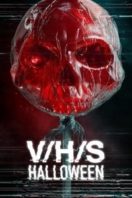 Layarkaca21 LK21 Dunia21 Nonton Film V/H/S/HALLOWEEN (2025) Subtitle Indonesia Streaming Movie Download