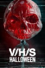 Nonton Film V/H/S/HALLOWEEN (2025) Subtitle Indonesia Streaming Movie Download