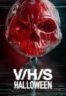 Layarkaca21 LK21 Dunia21 Nonton Film V/H/S/HALLOWEEN (2025) Subtitle Indonesia Streaming Movie Download