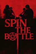 Layarkaca21 LK21 Dunia21 Nonton Film Spin the Bottle (2024) Subtitle Indonesia Streaming Movie Download Layarkaca21 LK21 Dunia21 Nonton Film Spin the Bottle (2024) Subtitle Indonesia Streaming Movie Download