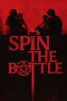 Layarkaca21 LK21 Dunia21 Nonton Film Spin the Bottle (2024) Subtitle Indonesia Streaming Movie Download Layarkaca21 LK21 Dunia21 Nonton Film Spin the Bottle (2024) Subtitle Indonesia Streaming Movie Download