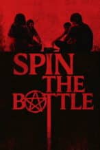 Nonton Film Spin the Bottle (2024) Subtitle Indonesia Streaming Movie Download