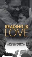 Nonton Film Reading is Love (2025) Subtitle Indonesia Streaming Movie Download