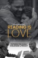Layarkaca21 LK21 Dunia21 Nonton Film Reading is Love (2025) Subtitle Indonesia Streaming Movie Download