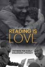 Nonton Film Reading is Love (2025) Subtitle Indonesia Streaming Movie Download Nonton Film Reading is Love (2025) Subtitle Indonesia Streaming Movie Download