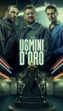 Nonton Film Golden Men (2019) Subtitle Indonesia Streaming Movie Download