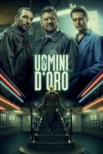 Nonton Film Golden Men (2019) Subtitle Indonesia Streaming Movie Download