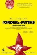 Layarkaca21 LK21 Dunia21 Nonton Film The Order of Myths (2008) Subtitle Indonesia Streaming Movie Download Layarkaca21 LK21 Dunia21 Nonton Film The Order of Myths (2008) Subtitle Indonesia Streaming Movie Download