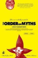 Layarkaca21 LK21 Dunia21 Nonton Film The Order of Myths (2008) Subtitle Indonesia Streaming Movie Download Layarkaca21 LK21 Dunia21 Nonton Film The Order of Myths (2008) Subtitle Indonesia Streaming Movie Download