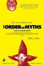 Nonton Film The Order of Myths (2008) Subtitle Indonesia Streaming Movie Download