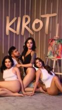Nonton Film Kirot (2025) Subtitle Indonesia Streaming Movie Download