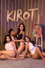 Nonton Film Kirot (2025) Subtitle Indonesia Streaming Movie Download