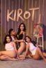 Layarkaca21 LK21 Dunia21 Nonton Film Kirot (2025) Subtitle Indonesia Streaming Movie Download