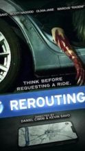 Nonton Film Rerouting (2024) Subtitle Indonesia Streaming Movie Download